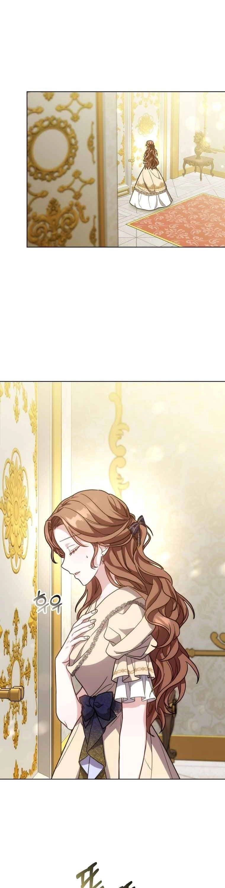 Khi Anh Đang Yêu Chapter 7 - 8