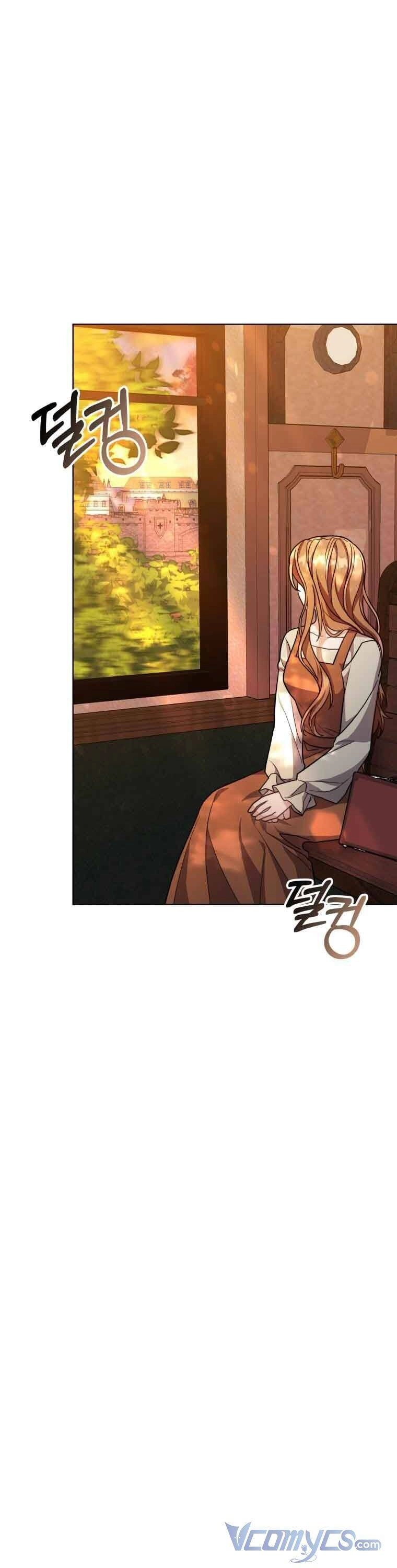 Khi Anh Đang Yêu Chapter 7 - 34