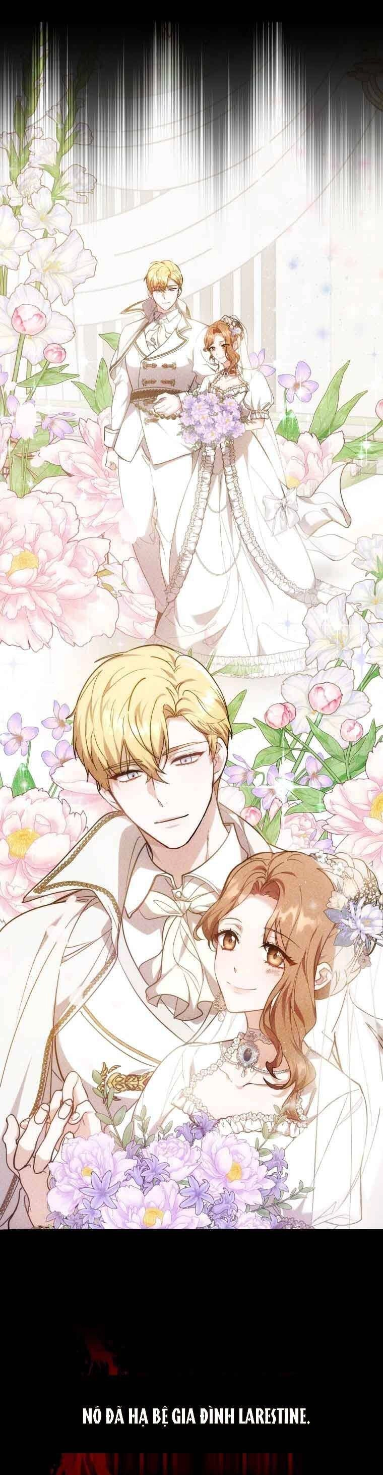 Khi Anh Đang Yêu Chapter 7 - 43