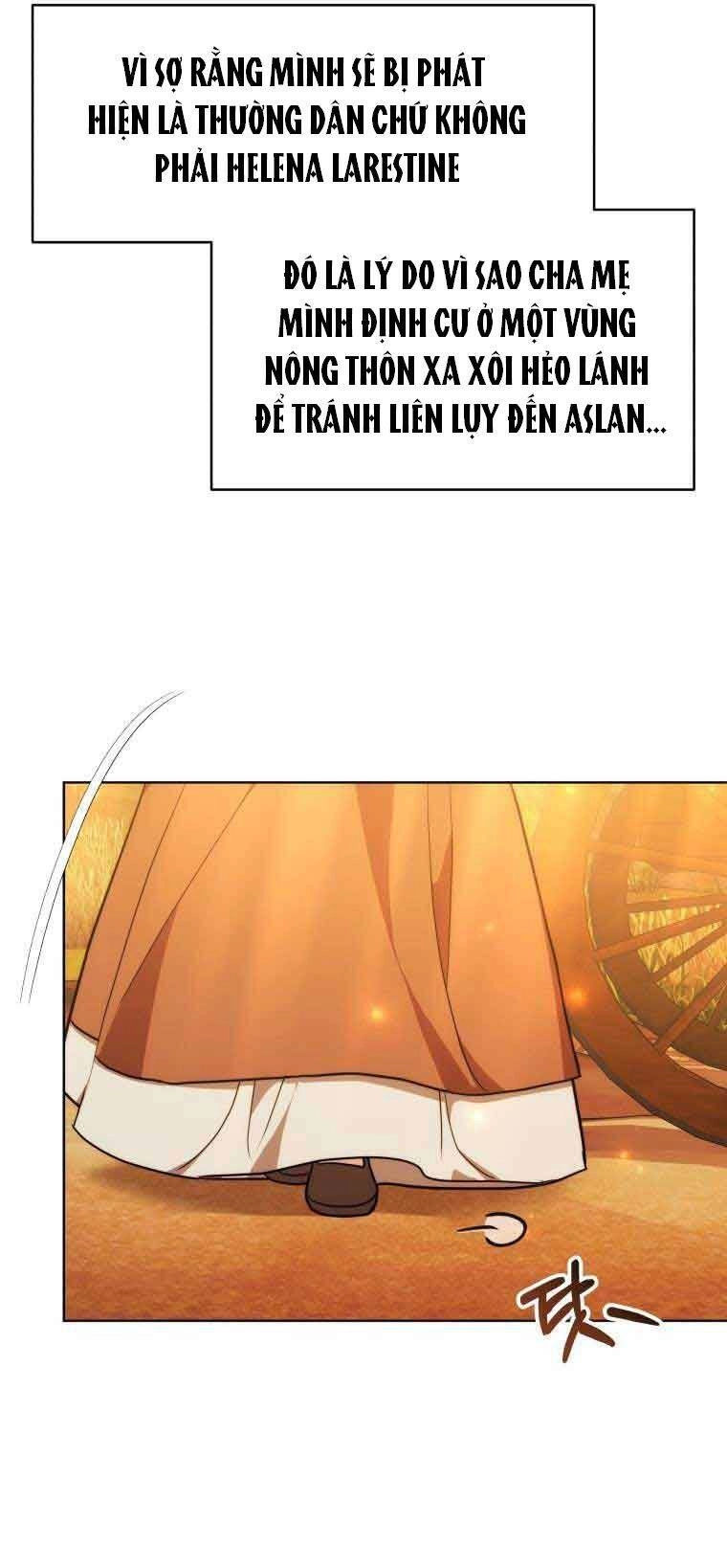 Khi Anh Đang Yêu Chapter 8 - 7