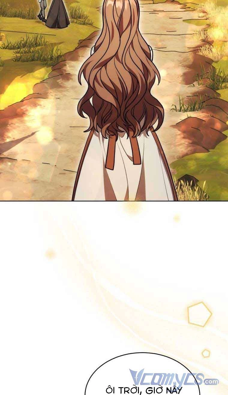 Khi Anh Đang Yêu Chapter 8 - 9