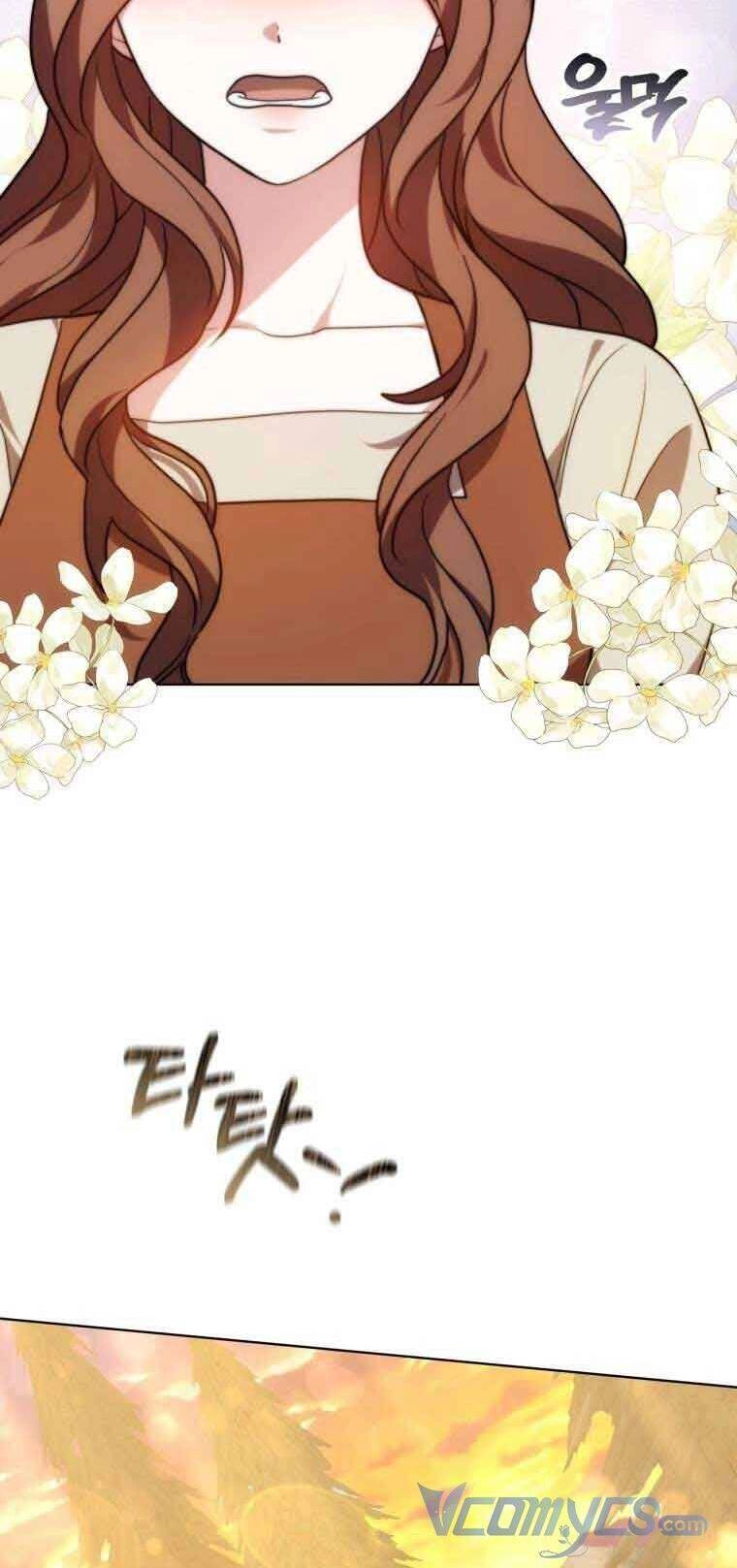 Khi Anh Đang Yêu Chapter 8 - 13