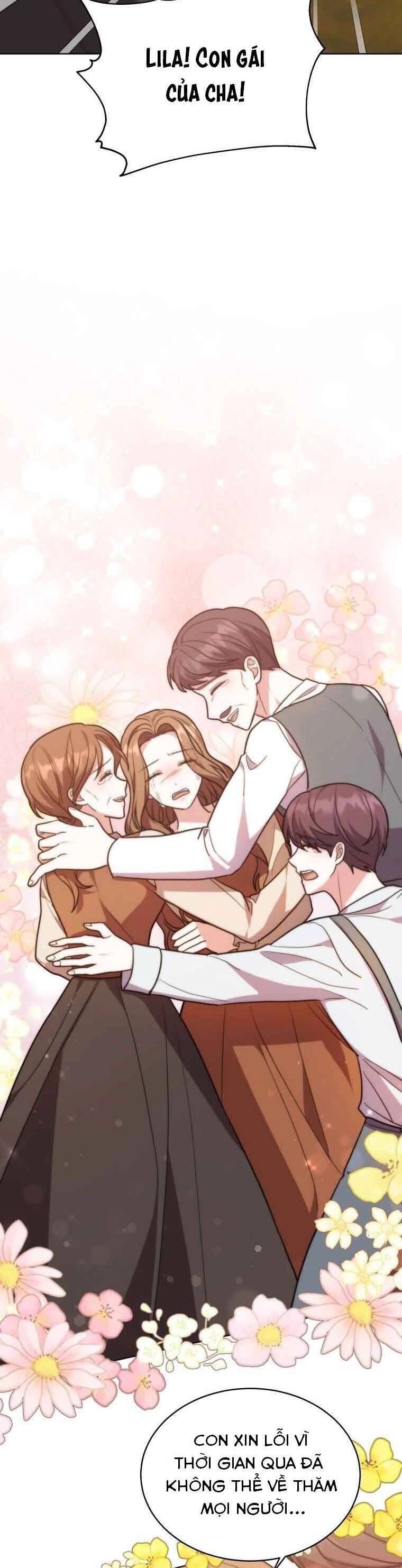 Khi Anh Đang Yêu Chapter 8 - 16