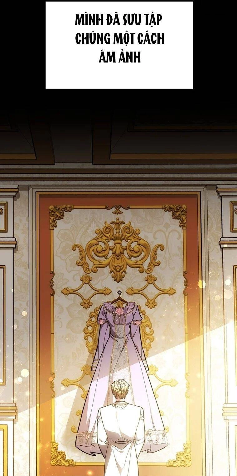 Khi Anh Đang Yêu Chapter 9 - 5