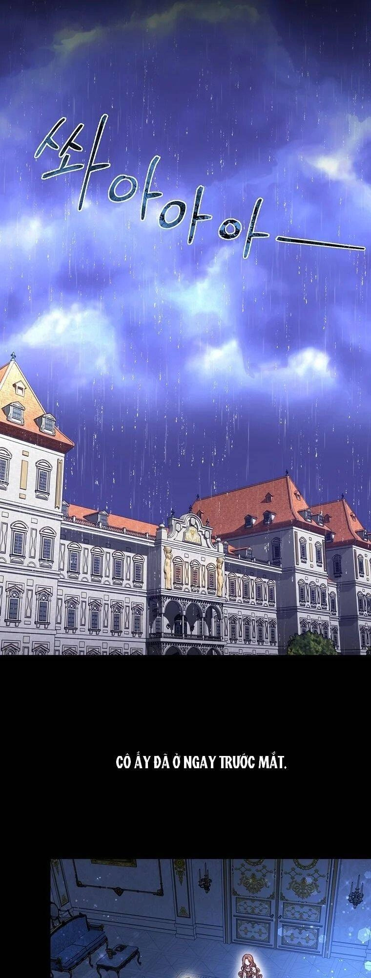 Khi Anh Đang Yêu Chapter 9 - 7