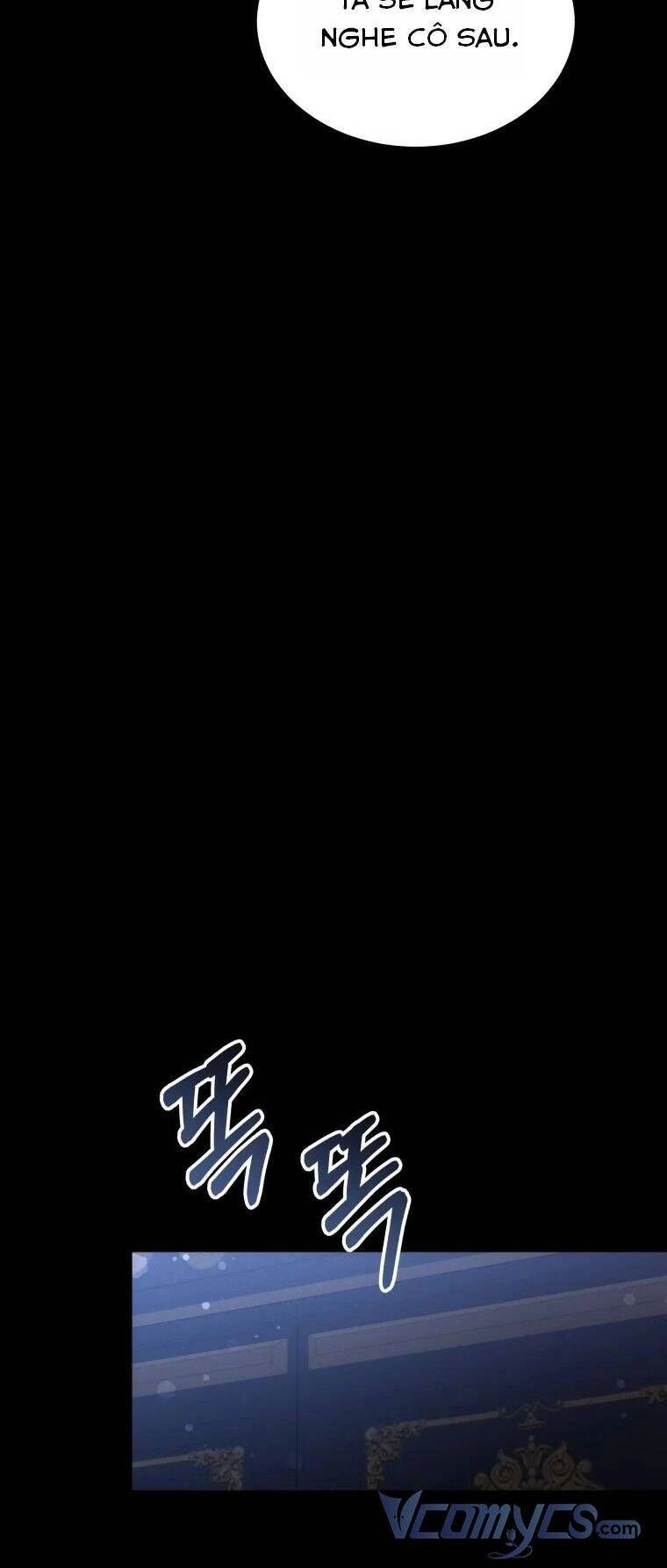 Khi Anh Đang Yêu Chapter 9 - 10