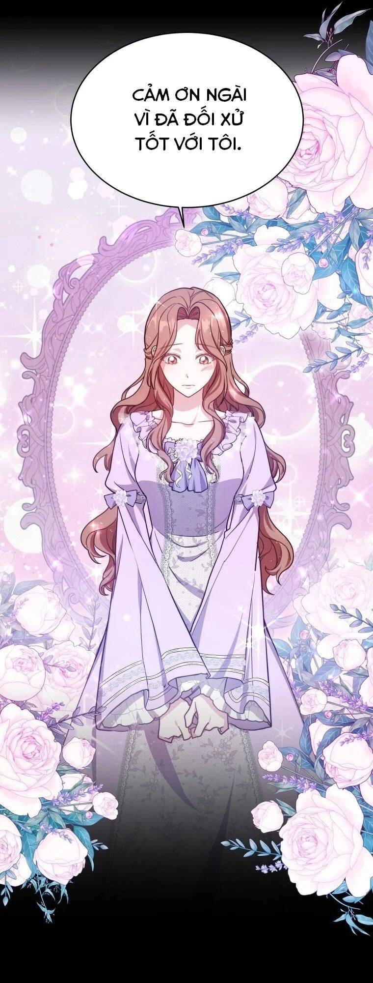 Khi Anh Đang Yêu Chapter 9 - 12