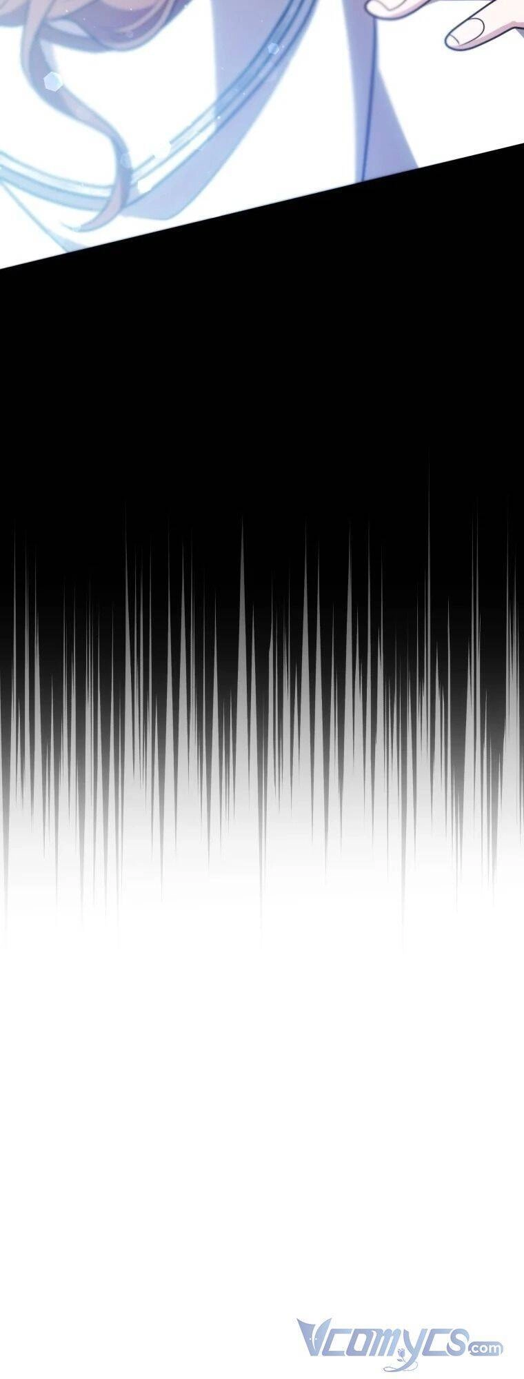 Khi Anh Đang Yêu Chapter 9 - 68