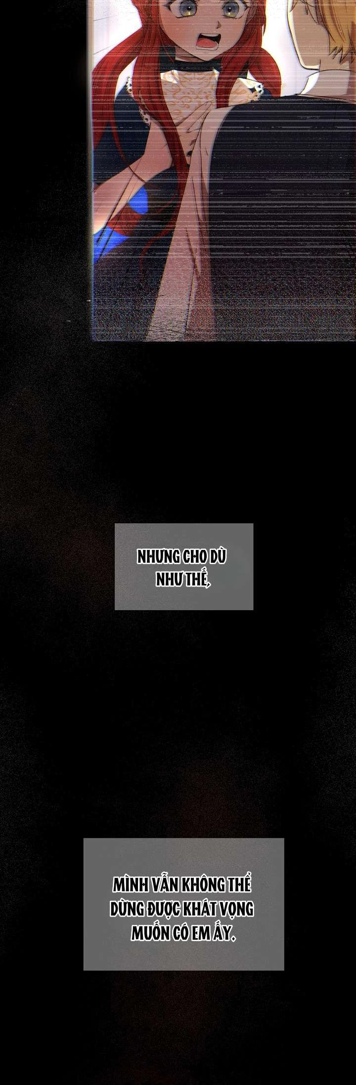 Tôi Đã Vô Tình Quyến Rũ Em Trai Của Nam Chính Chapter 25 - 17