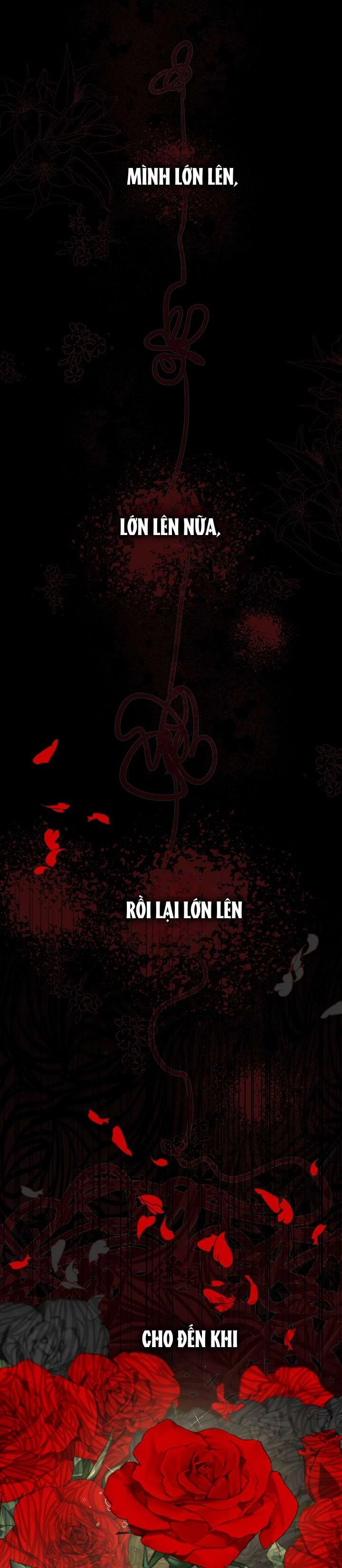 Tôi Đã Vô Tình Quyến Rũ Em Trai Của Nam Chính Chapter 25 - 18