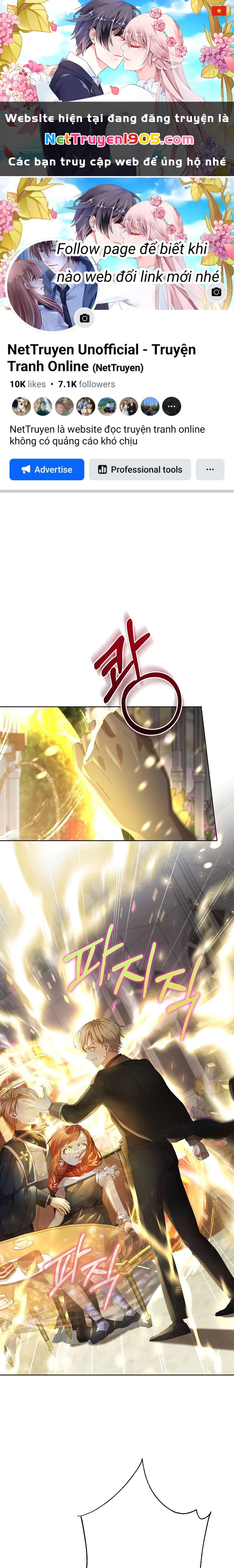 Tôi Đã Vô Tình Quyến Rũ Em Trai Của Nam Chính Chapter 27 - 1