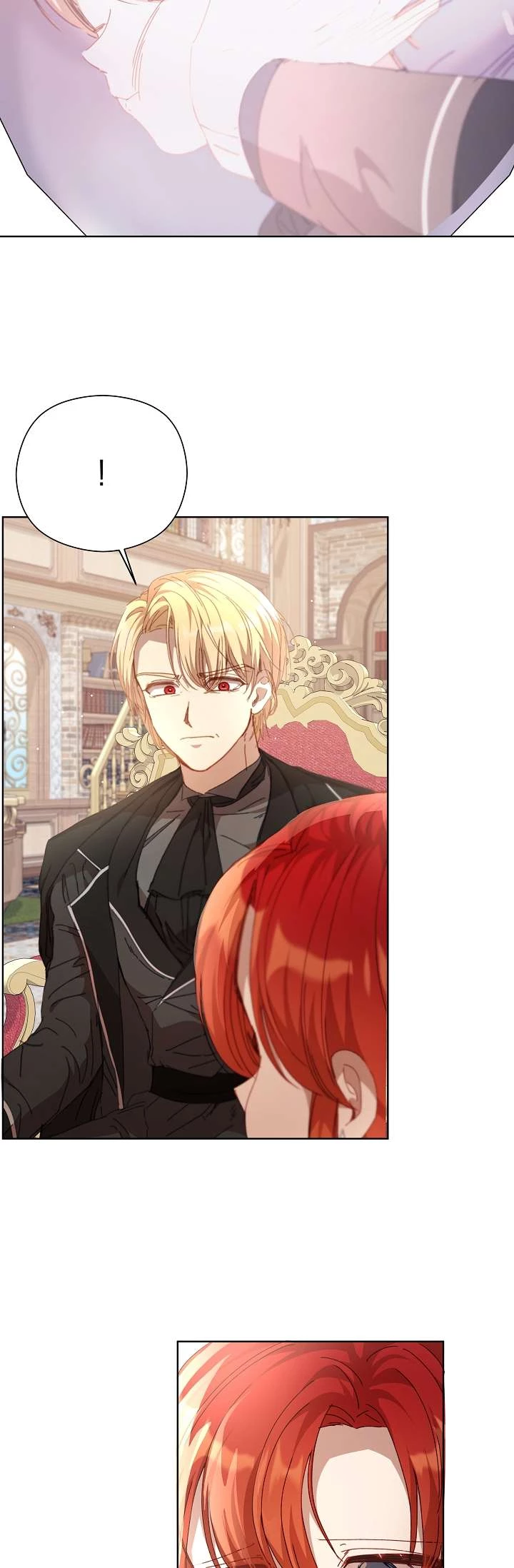 Tôi Đã Vô Tình Quyến Rũ Em Trai Của Nam Chính Chapter 27 - 13