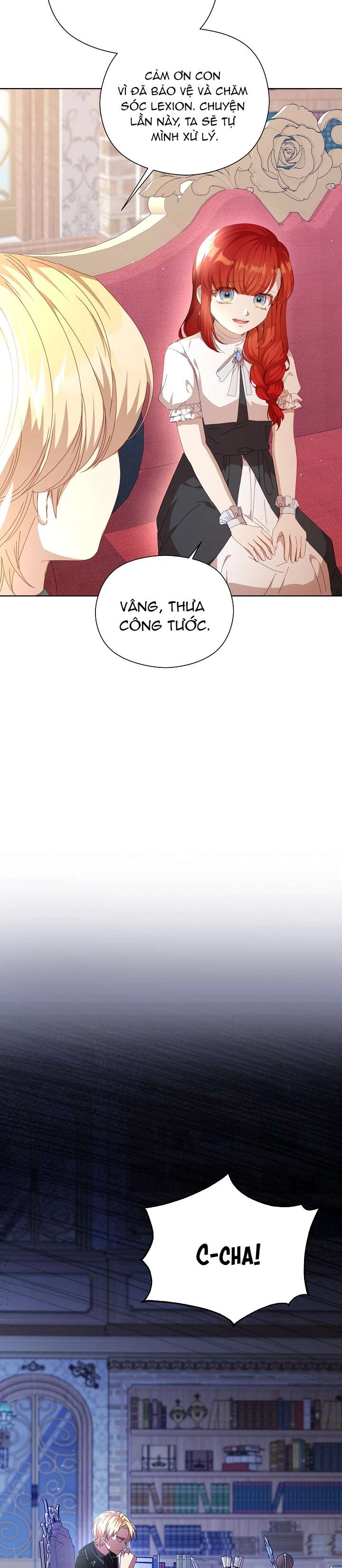 Tôi Đã Vô Tình Quyến Rũ Em Trai Của Nam Chính Chapter 27 - 15