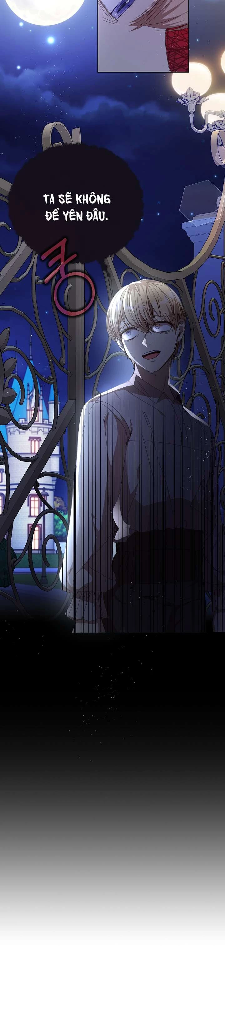 Tôi Đã Vô Tình Quyến Rũ Em Trai Của Nam Chính Chapter 27 - 26