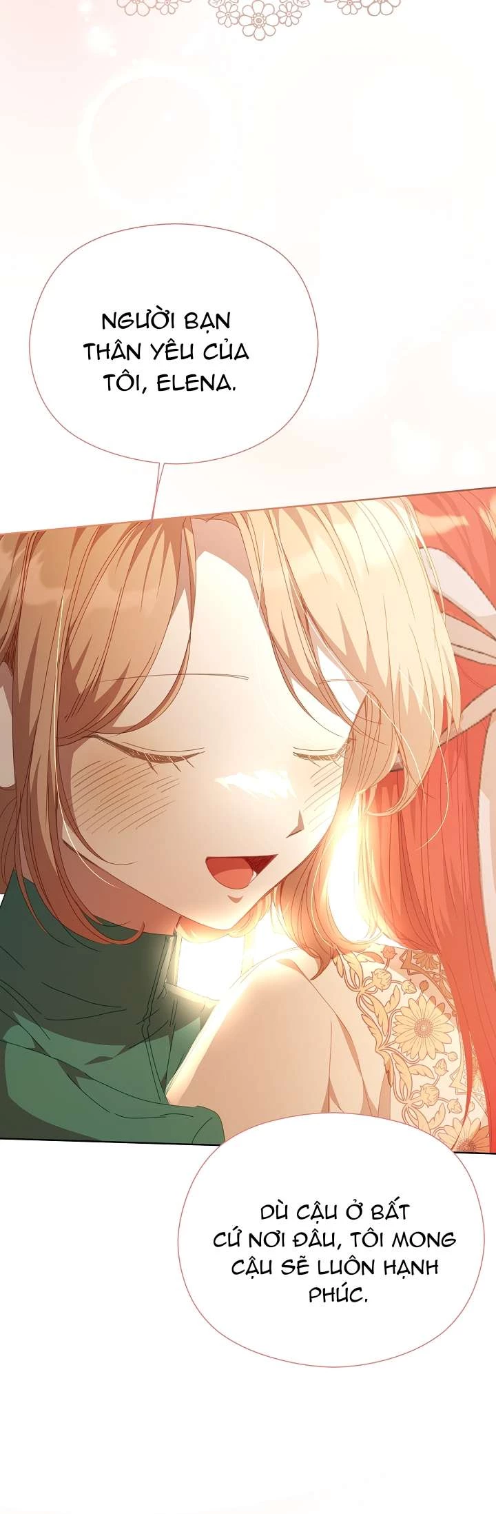 Tôi Đã Vô Tình Quyến Rũ Em Trai Của Nam Chính Chapter 27 - 32