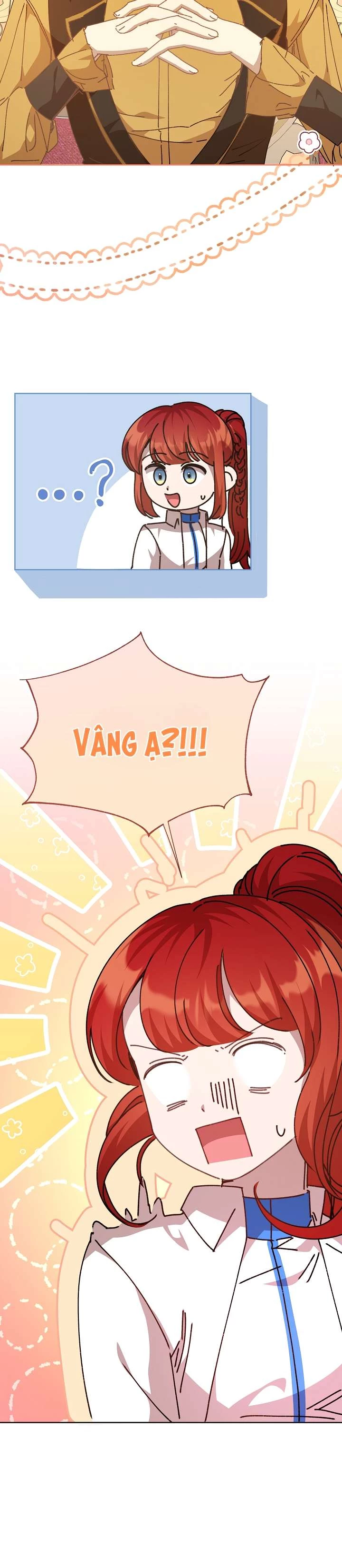 Tôi Đã Vô Tình Quyến Rũ Em Trai Của Nam Chính Chapter 27 - 41