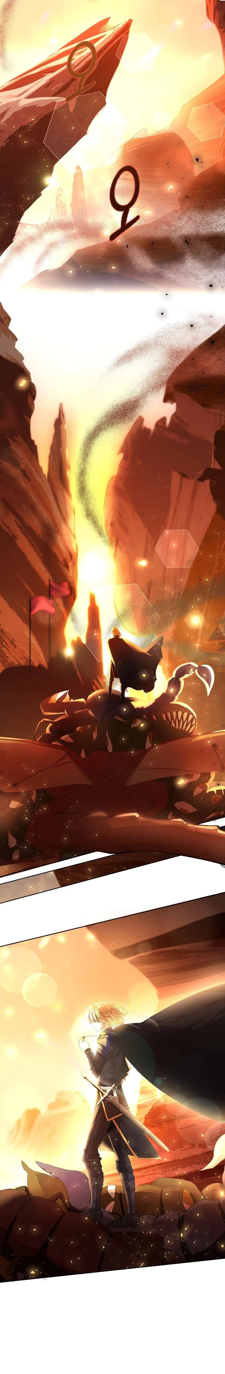 Tôi Đã Vô Tình Quyến Rũ Em Trai Của Nam Chính Chapter 28 - 33