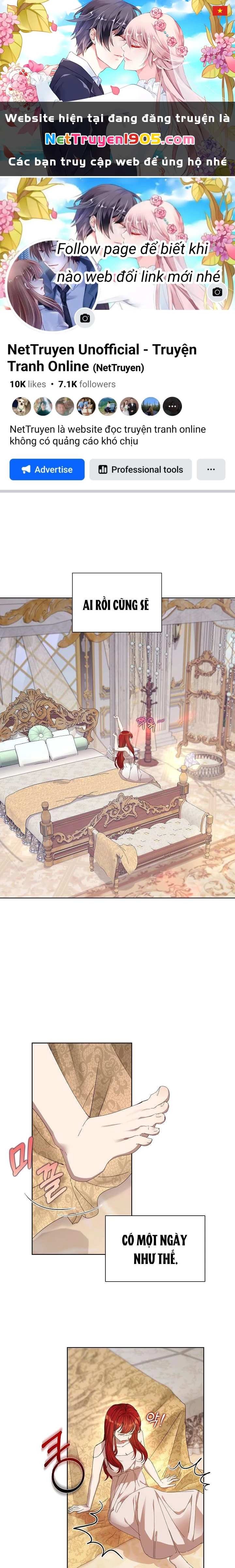 Tôi Đã Vô Tình Quyến Rũ Em Trai Của Nam Chính Chapter 29 - 1