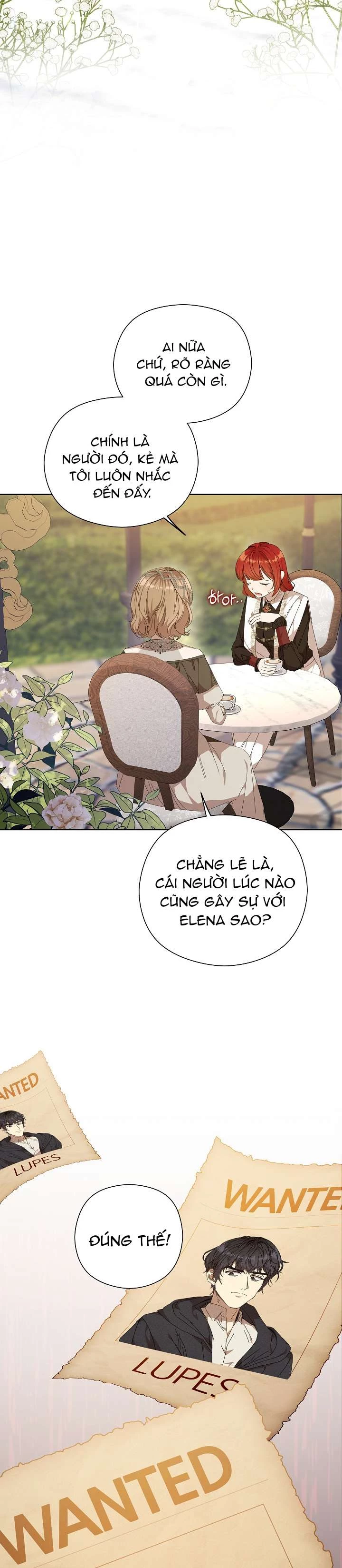 Tôi Đã Vô Tình Quyến Rũ Em Trai Của Nam Chính Chapter 29 - 7