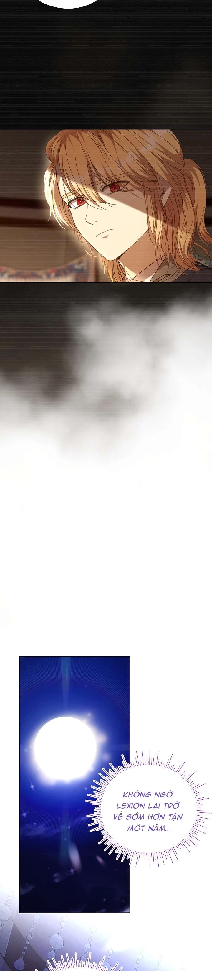 Tôi Đã Vô Tình Quyến Rũ Em Trai Của Nam Chính Chapter 30 - 7