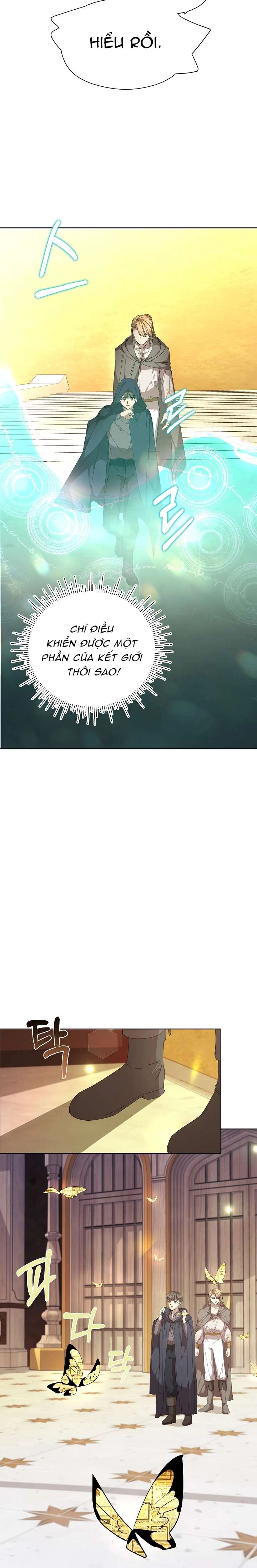 Tôi Đã Vô Tình Quyến Rũ Em Trai Của Nam Chính Chapter 30 - 29