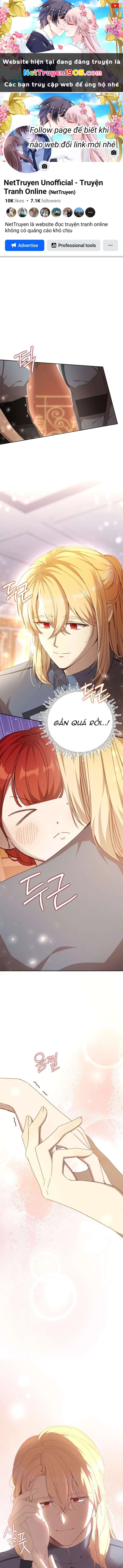 Tôi Đã Vô Tình Quyến Rũ Em Trai Của Nam Chính Chapter 33 - 1