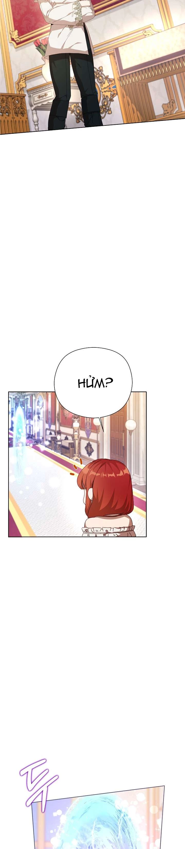 Tôi Đã Vô Tình Quyến Rũ Em Trai Của Nam Chính Chapter 33 - 12