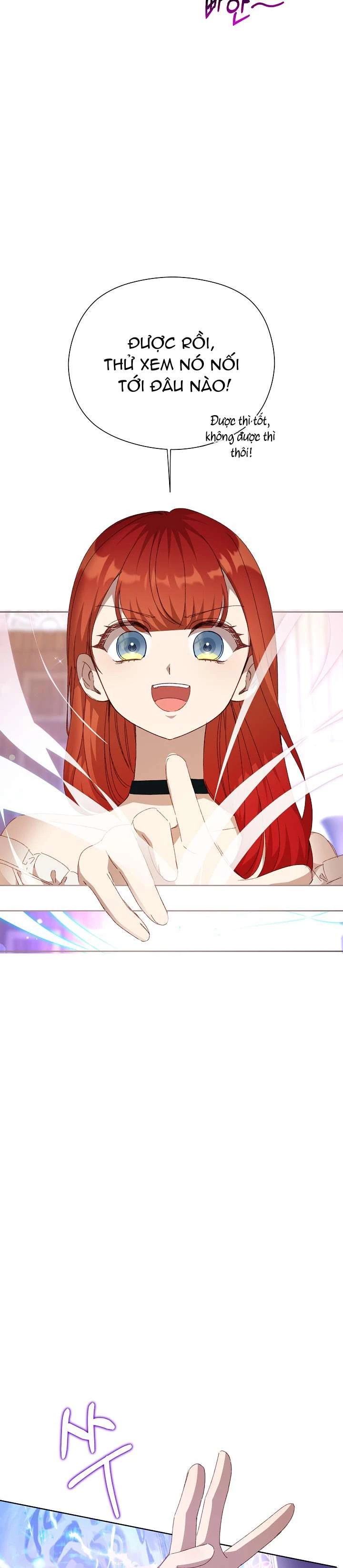 Tôi Đã Vô Tình Quyến Rũ Em Trai Của Nam Chính Chapter 33 - 15