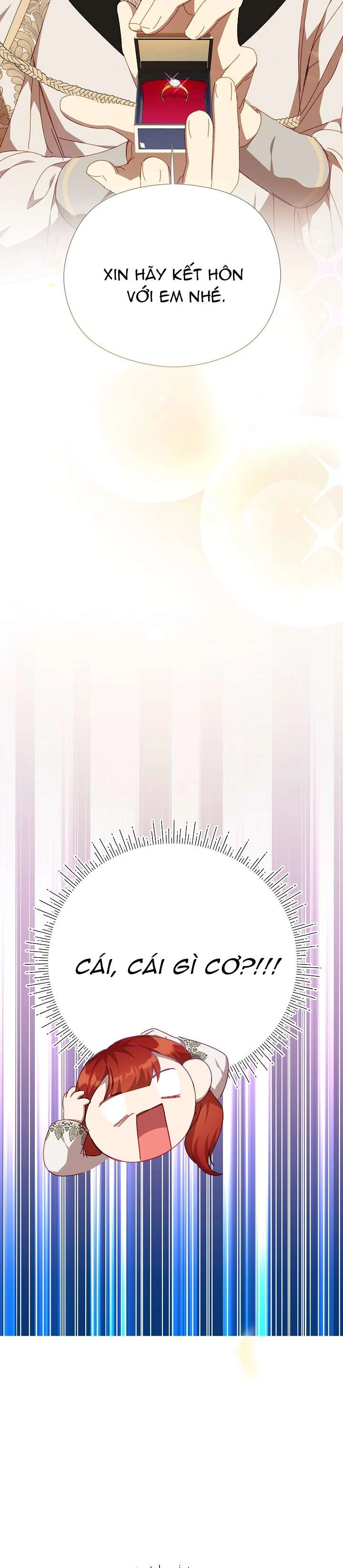 Tôi Đã Vô Tình Quyến Rũ Em Trai Của Nam Chính Chapter 33 - 28