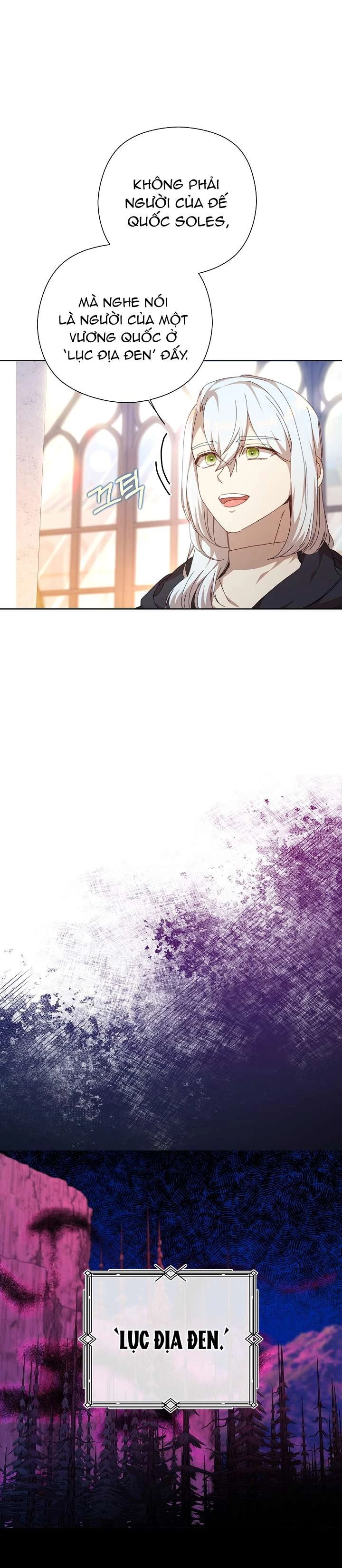 Tôi Đã Vô Tình Quyến Rũ Em Trai Của Nam Chính Chapter 34 - 5