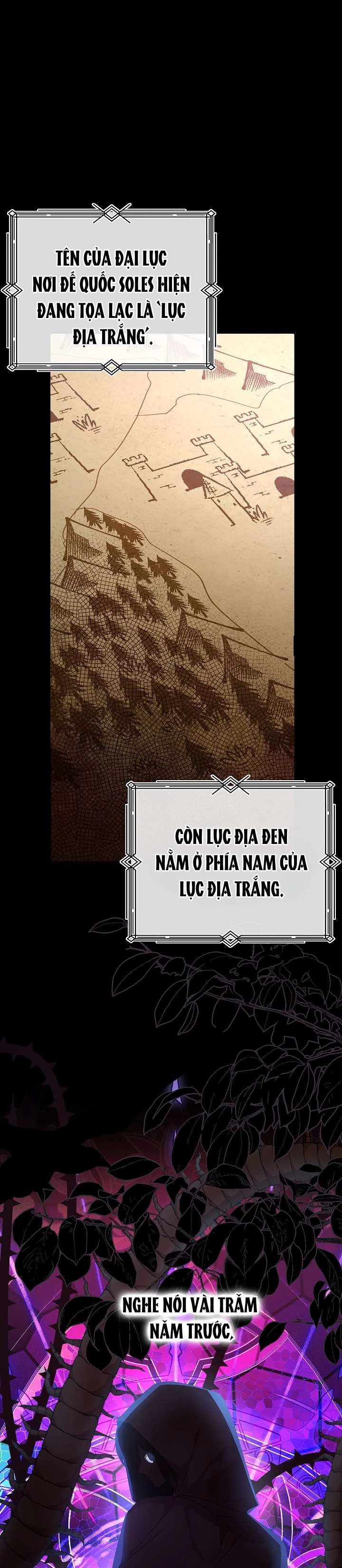 Tôi Đã Vô Tình Quyến Rũ Em Trai Của Nam Chính Chapter 34 - 6