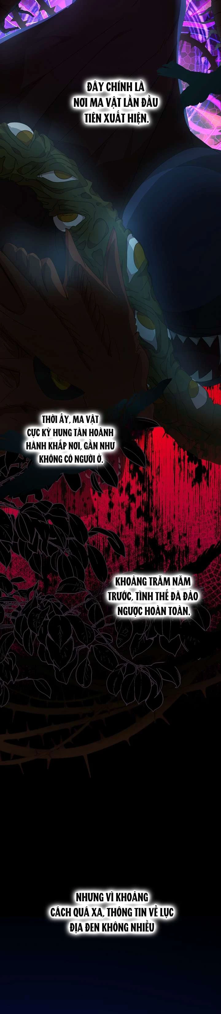 Tôi Đã Vô Tình Quyến Rũ Em Trai Của Nam Chính Chapter 34 - 7