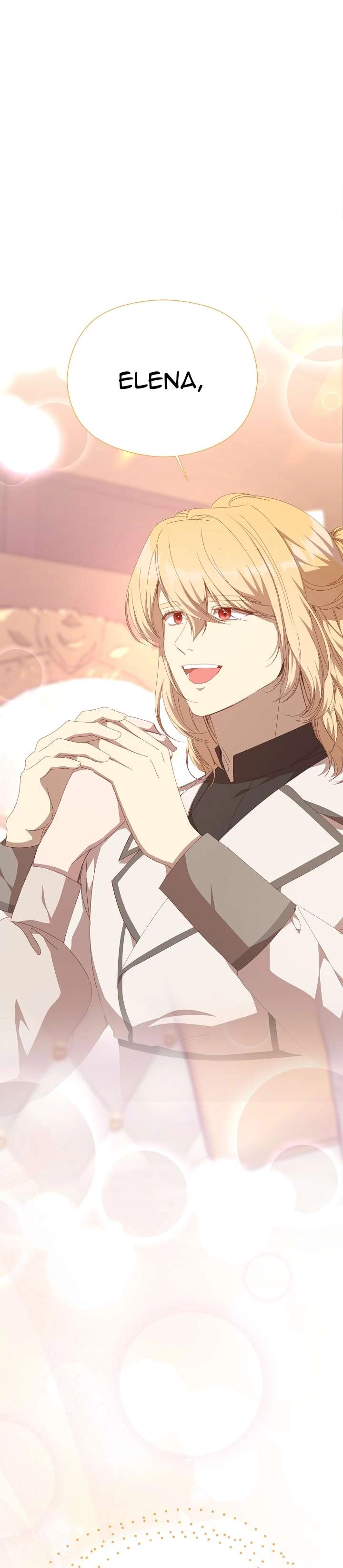 Tôi Đã Vô Tình Quyến Rũ Em Trai Của Nam Chính Chapter 34 - 39