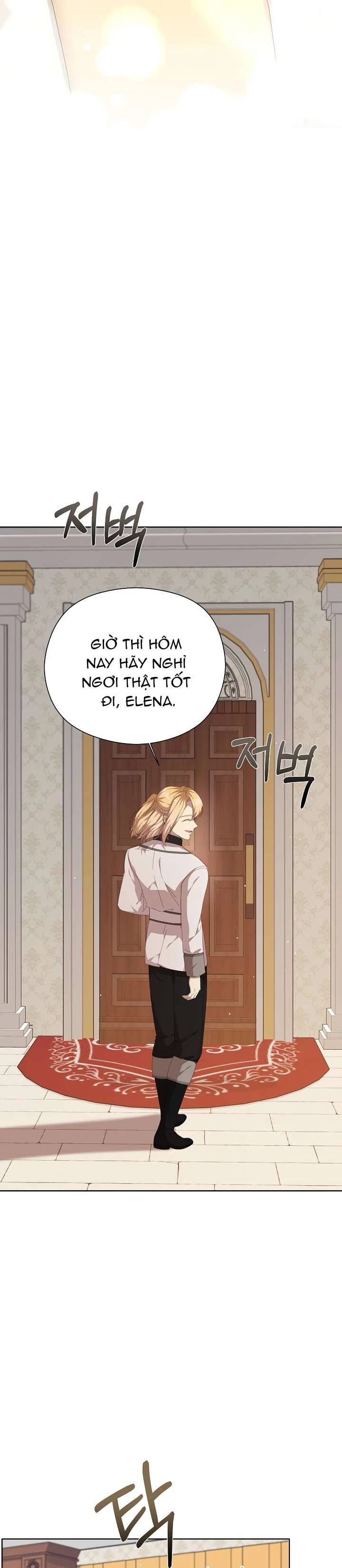 Tôi Đã Vô Tình Quyến Rũ Em Trai Của Nam Chính Chapter 35 - 29