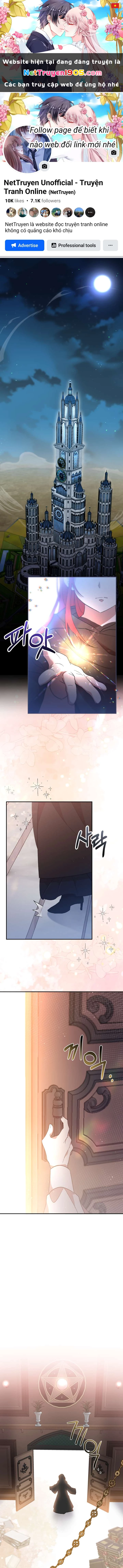 Tôi Đã Vô Tình Quyến Rũ Em Trai Của Nam Chính Chapter 38 - 1