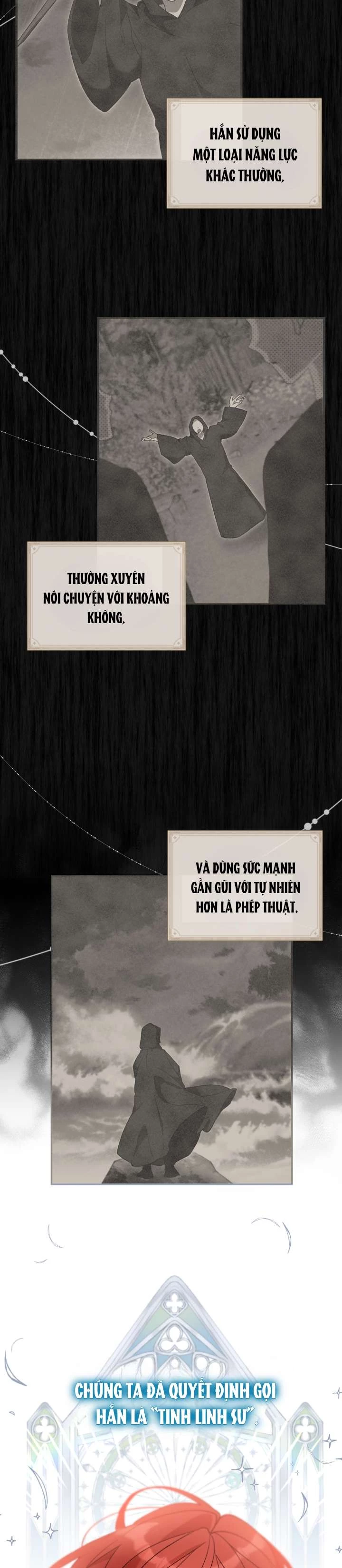 Tôi Đã Vô Tình Quyến Rũ Em Trai Của Nam Chính Chapter 38 - 8