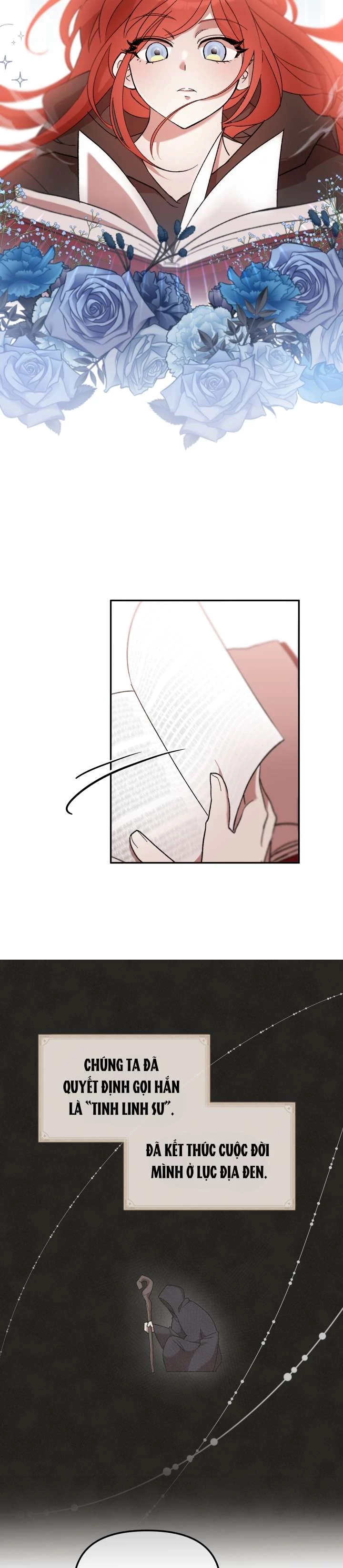 Tôi Đã Vô Tình Quyến Rũ Em Trai Của Nam Chính Chapter 38 - 9