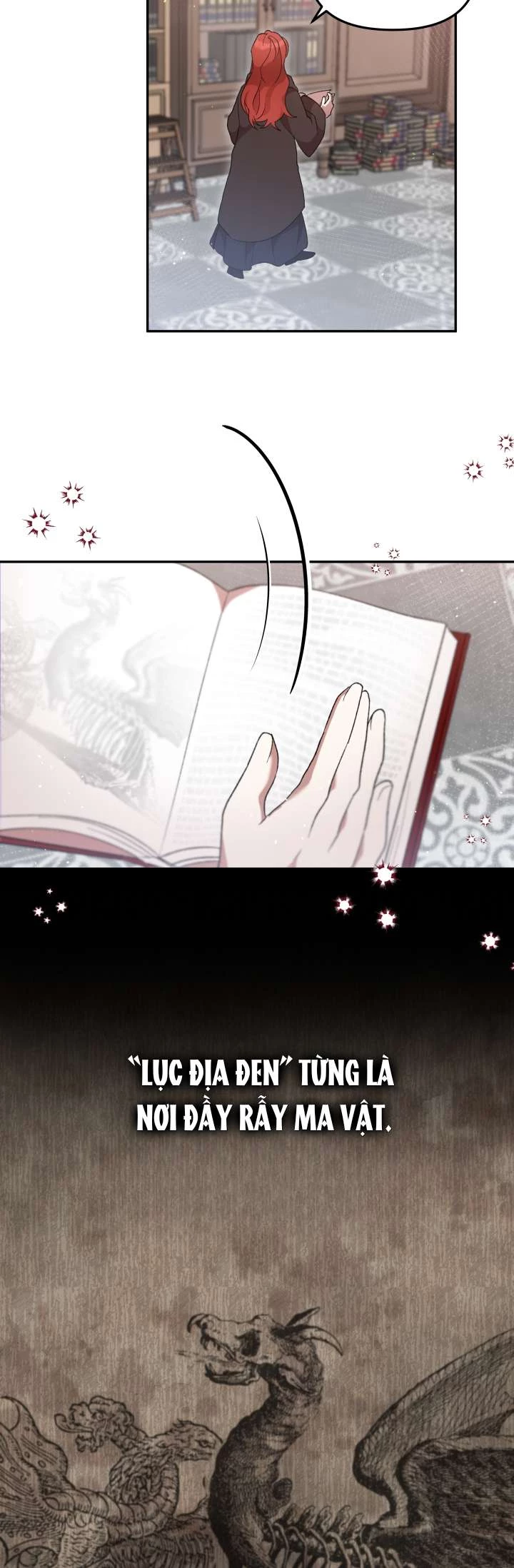 Tôi Đã Vô Tình Quyến Rũ Em Trai Của Nam Chính Chapter 38 - 12