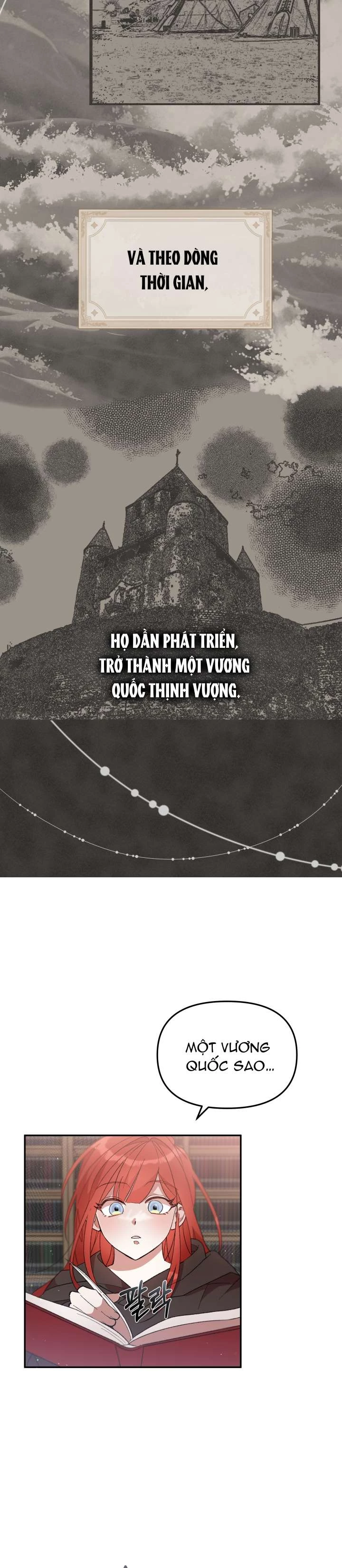 Tôi Đã Vô Tình Quyến Rũ Em Trai Của Nam Chính Chapter 38 - 15