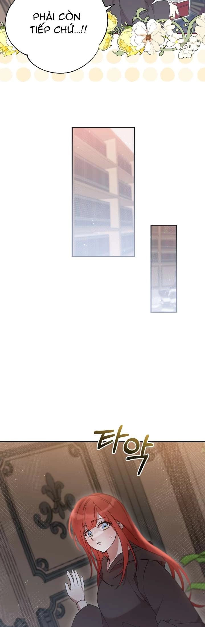 Tôi Đã Vô Tình Quyến Rũ Em Trai Của Nam Chính Chapter 38 - 17