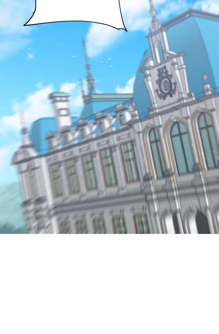 Tôi Đã Vô Tình Quyến Rũ Em Trai Của Nam Chính Chapter 38 - 29