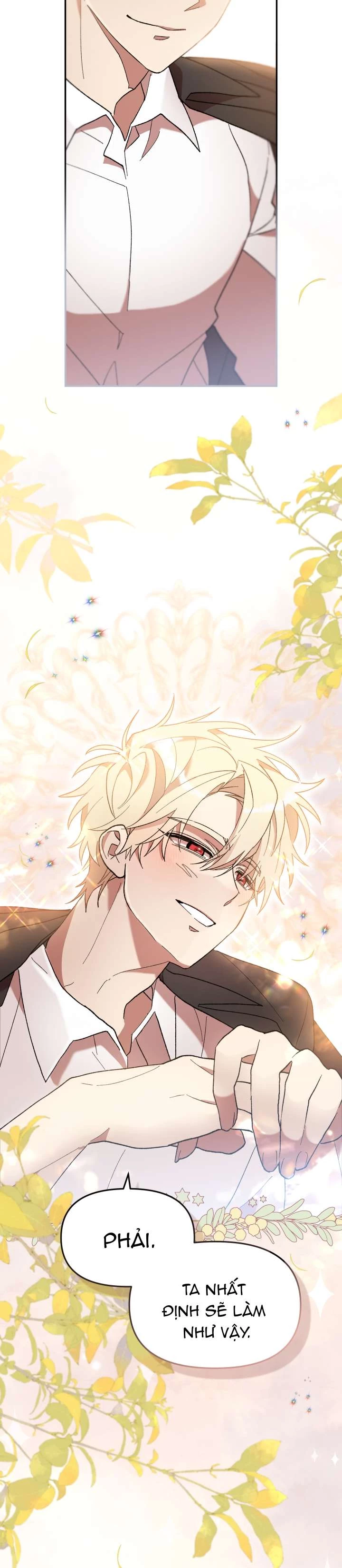 Tôi Đã Vô Tình Quyến Rũ Em Trai Của Nam Chính Chapter 39 - 5