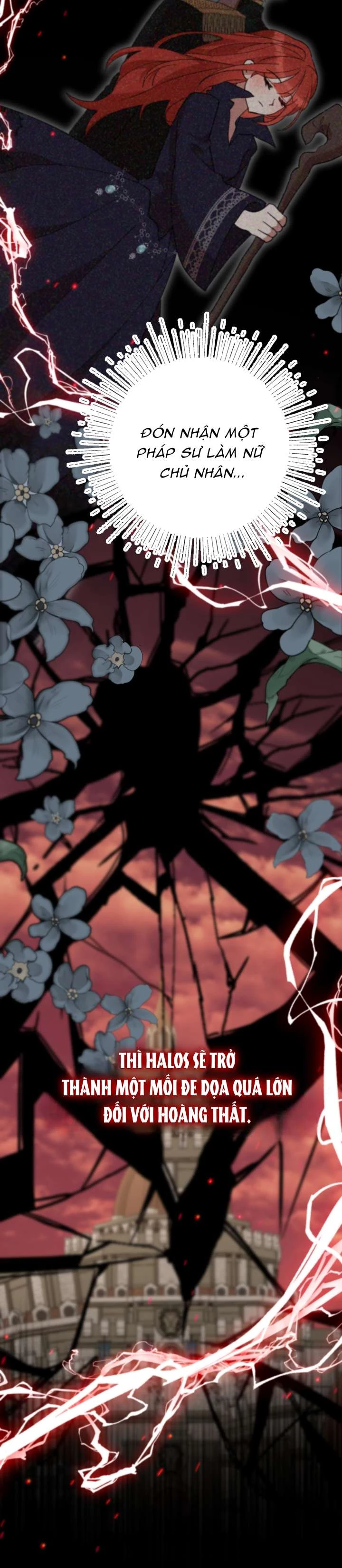 Tôi Đã Vô Tình Quyến Rũ Em Trai Của Nam Chính Chapter 39 - 29