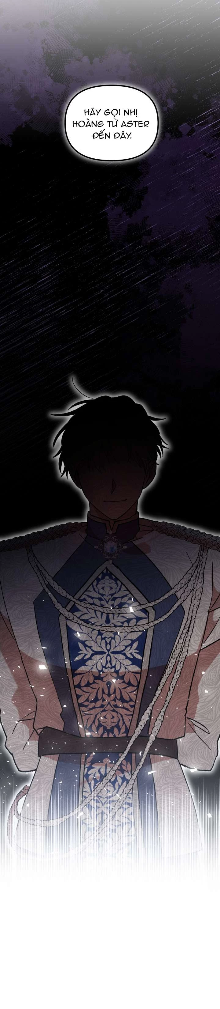 Tôi Đã Vô Tình Quyến Rũ Em Trai Của Nam Chính Chapter 39 - 31