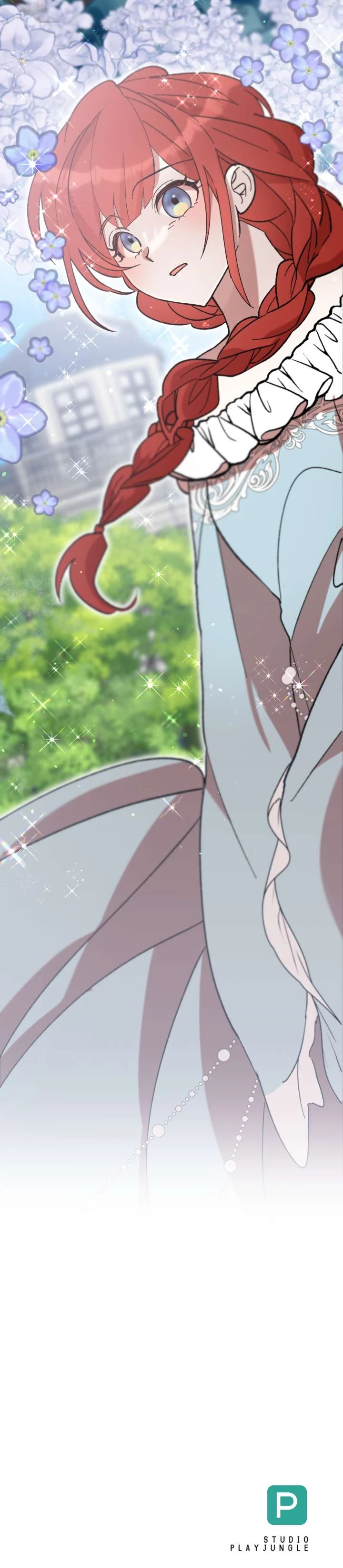 Tôi Đã Vô Tình Quyến Rũ Em Trai Của Nam Chính Chapter 39 - 39