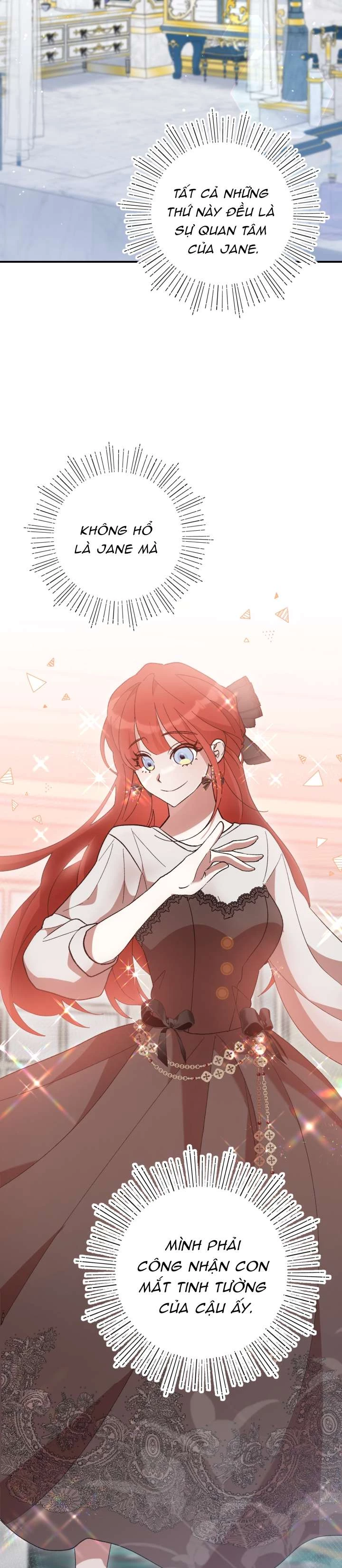 Tôi Đã Vô Tình Quyến Rũ Em Trai Của Nam Chính Chapter 40 - 21