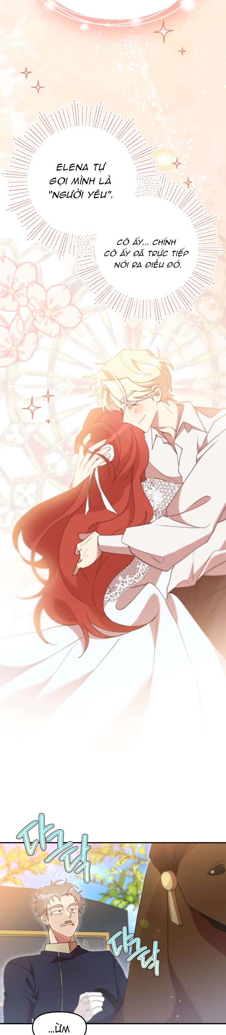 Tôi Đã Vô Tình Quyến Rũ Em Trai Của Nam Chính Chapter 42 - 20