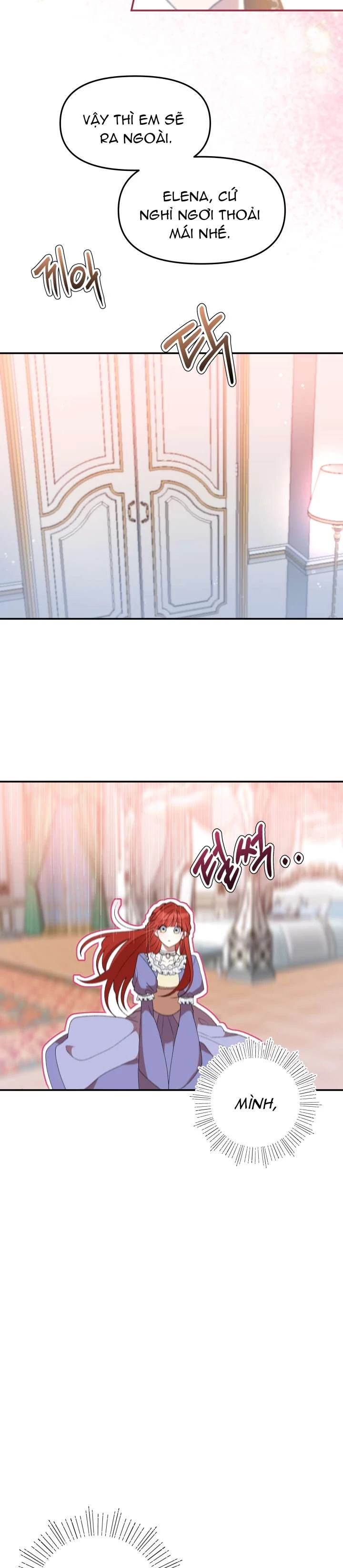 Tôi Đã Vô Tình Quyến Rũ Em Trai Của Nam Chính Chapter 43 - 9