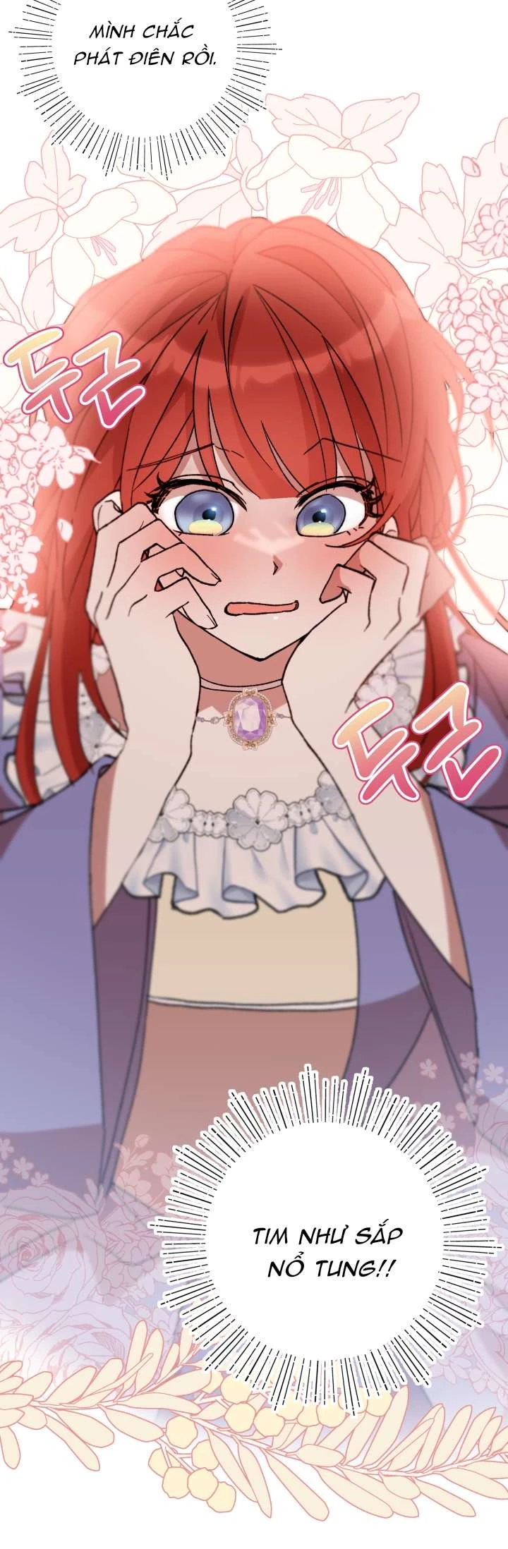 Tôi Đã Vô Tình Quyến Rũ Em Trai Của Nam Chính Chapter 43 - 10