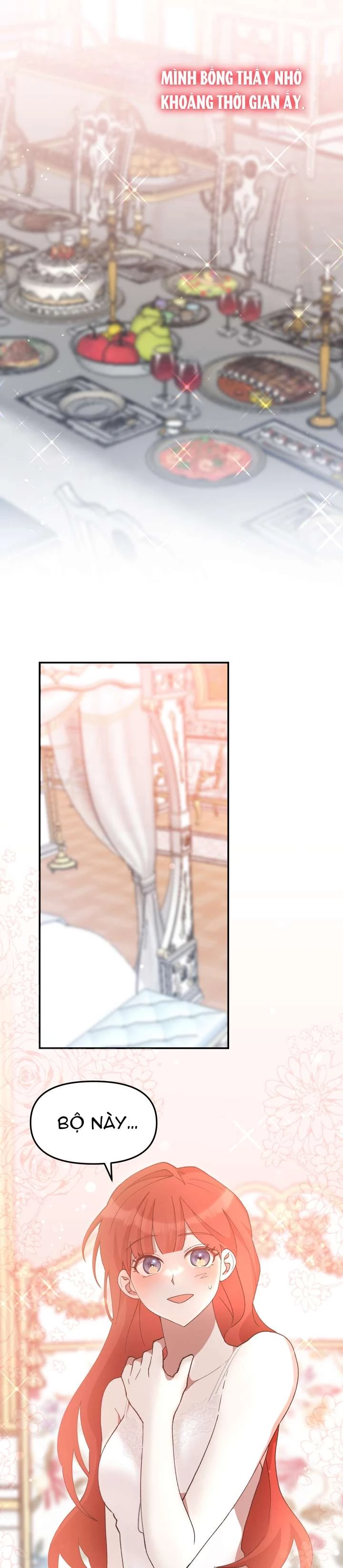 Tôi Đã Vô Tình Quyến Rũ Em Trai Của Nam Chính Chapter 43 - 20